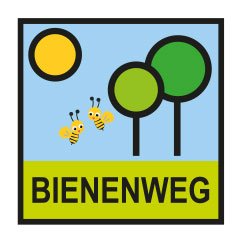 Logo Neubauprojekt Bienenweg 16 Langenfeld