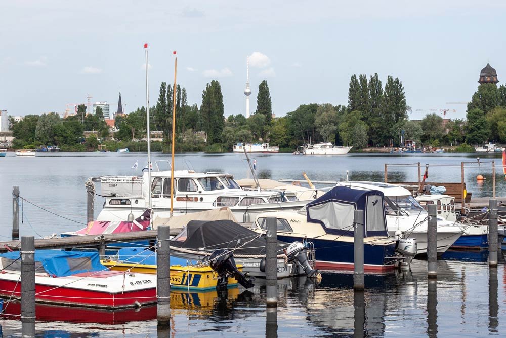 41+ Eigentumswohnung Rummelsburg Mit Garten Kaufen, Angebote von