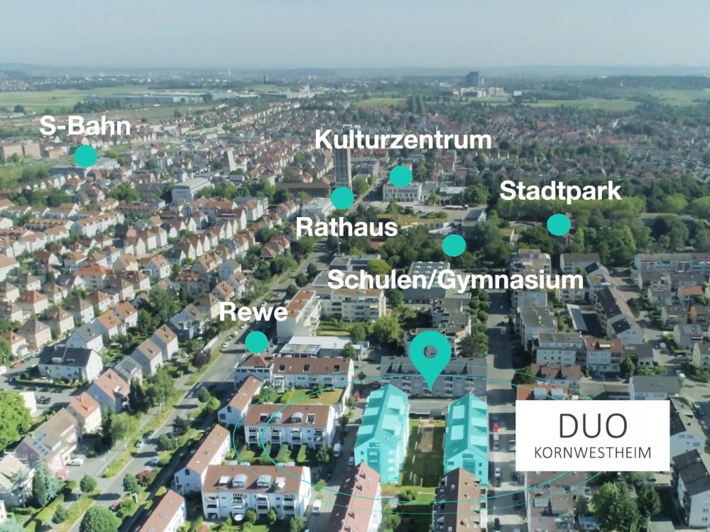 46+ Garten Kaufen Kornwestheim, Mit der immosuchmaschine alle