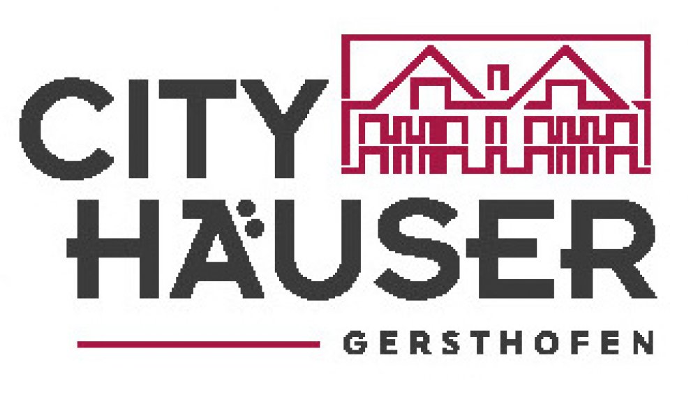 Bilder Neubau Eigentumswohnungen und Häuser Kirchstraße Gersthofen