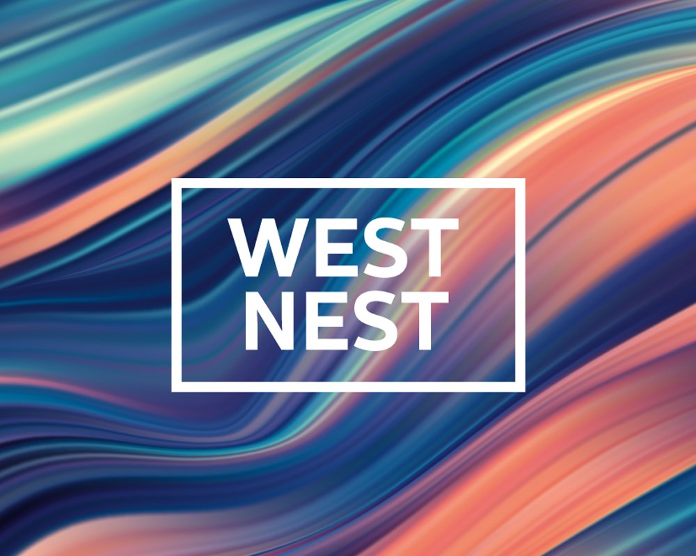 Bild Neubau WEST NEST