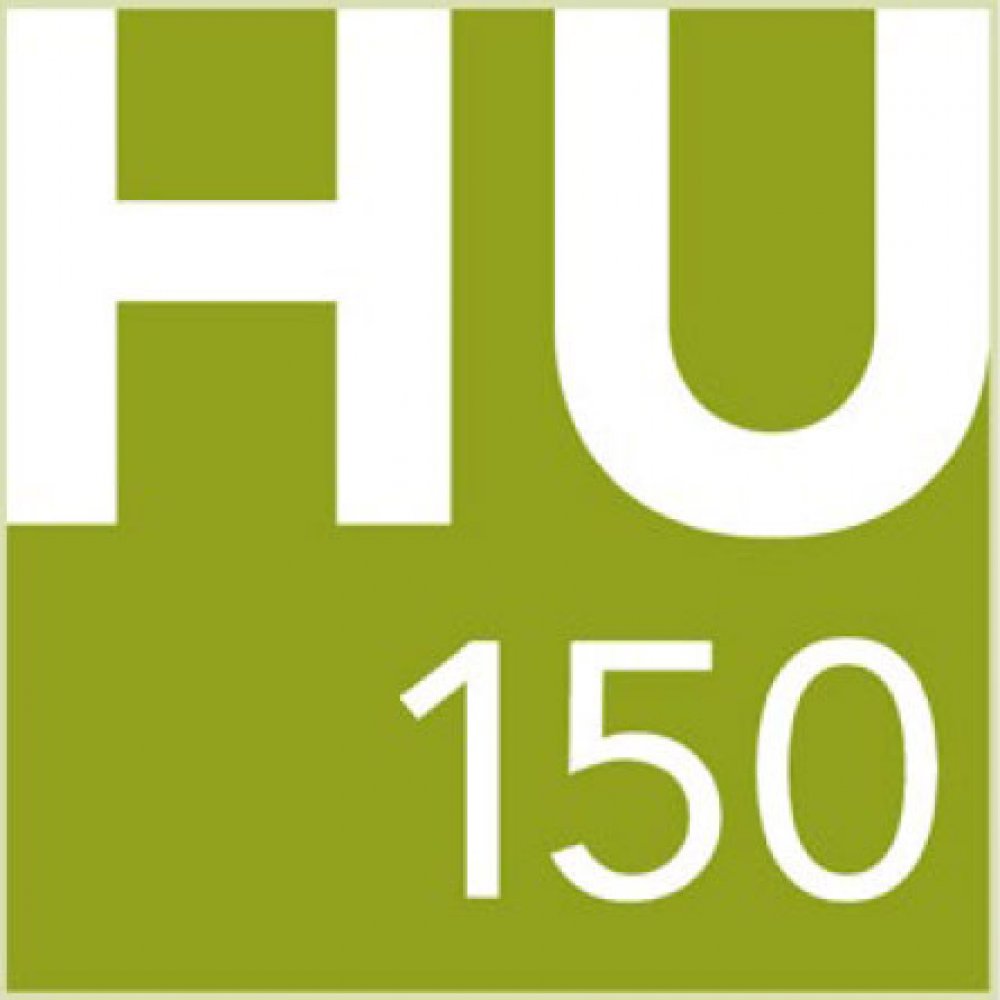 Logo Neubauprojekt Hultschiner Damm 150, Berlin