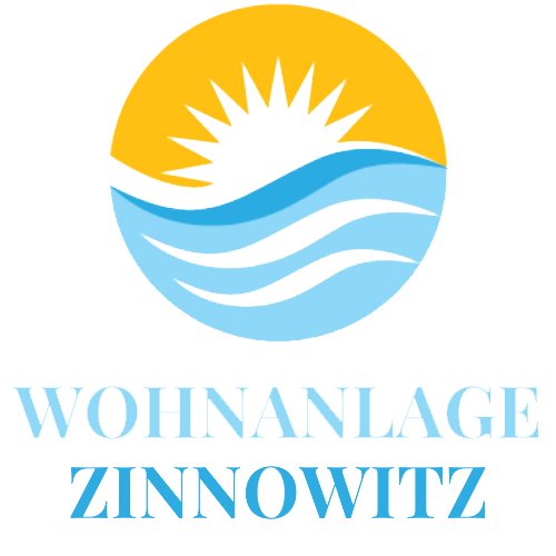 Bilder Neubauprojekt Wohnanlage Zinnowitz, Eigentumswohnungen, Ostsee