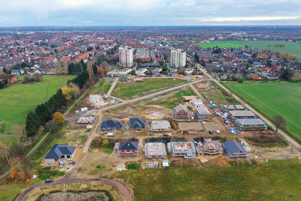 38+ An Den Teichen 4 Neustadt Am Rübenberge, Auf zvginfo.com finden