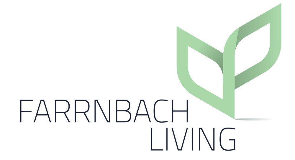 Logo Neubau Eigentumswohnungen Söldgasse Fürth