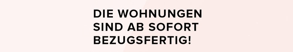 Bilder Neubau Eigentumswohnungen Kuhwaldstraße Frankfurt am Main