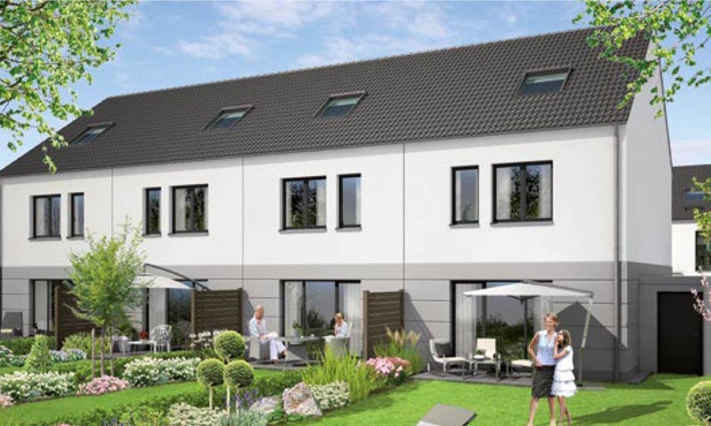 47+ schlau Bilder Haus 17 Bad Kreuznach / Haus Zum Verkauf
