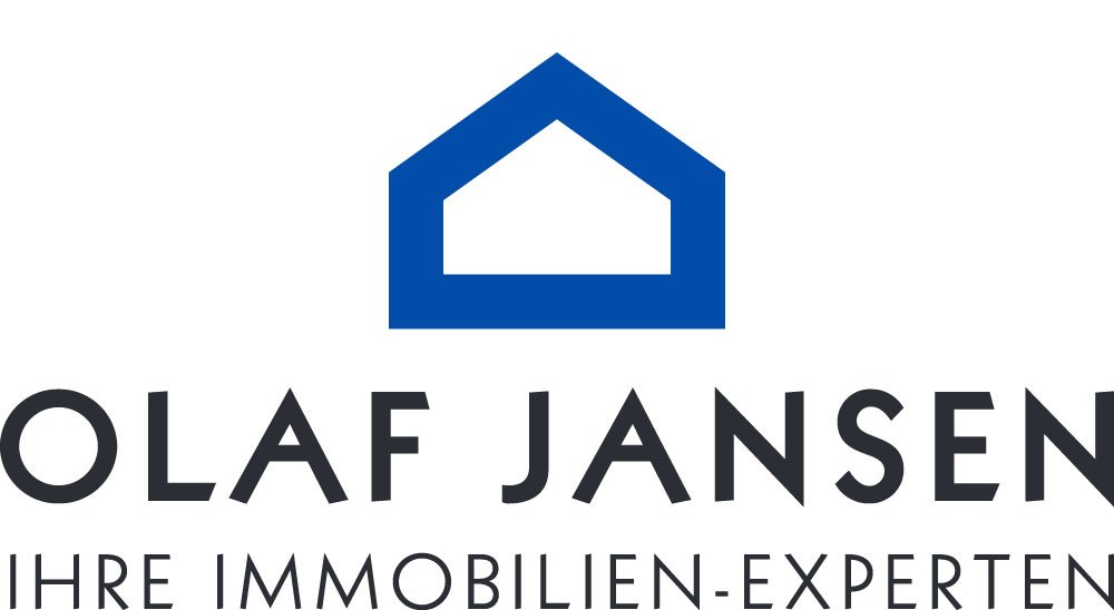 Single wohnung haan