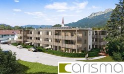 8 Neubau-Immobilien in Innsbruck