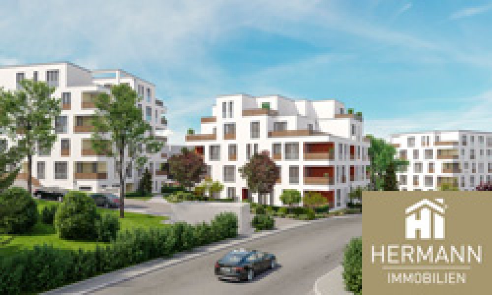 Roßdörfer Straße 4 Darmstadt Sparkasse Darmstadt Immobiliencenter