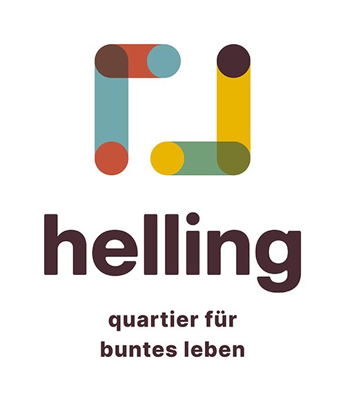 Bild Neubauprojekt helling, Hamburg