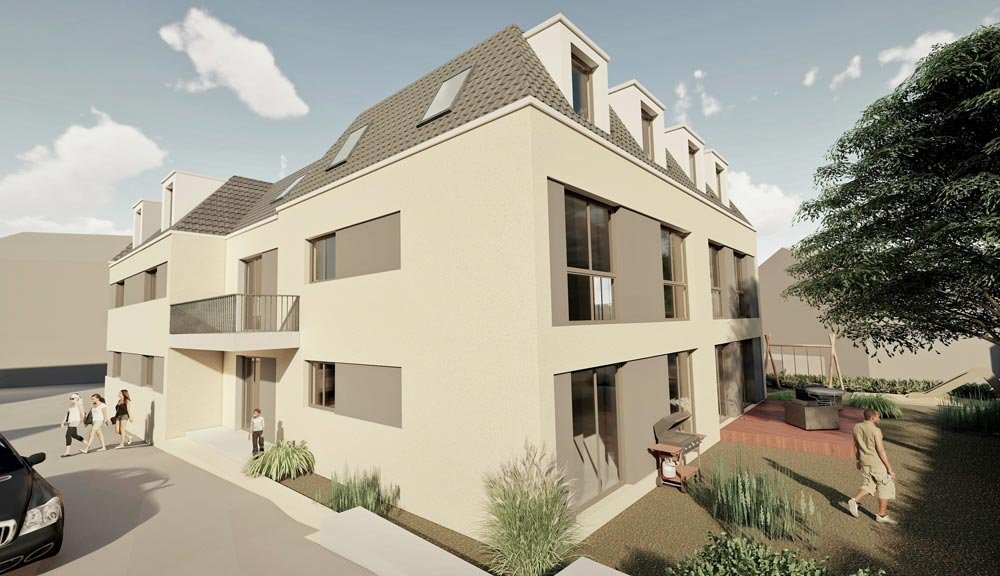Partnervermittlung hofheim am taunus