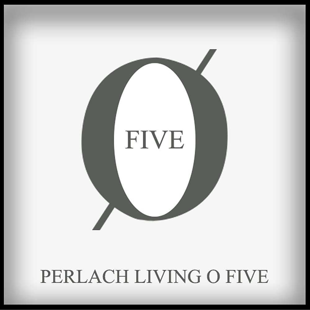 Bilder Neubauprojekt Perlach Living O Five, Eigentumswohnungen, München