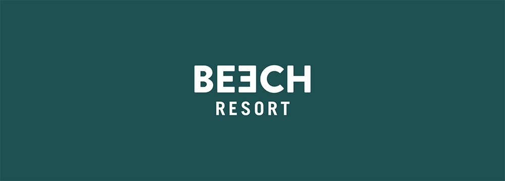Bilder Revitalisierung BEECH Resort, Ferien-Apartments, Göhren-Lebbin