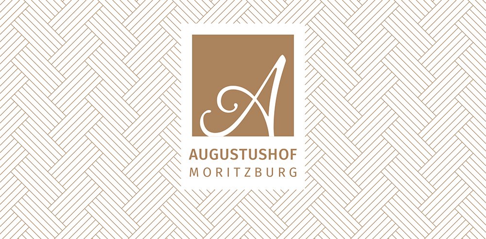 Bilder Neubauprojekt Augusthof Moritzburg, Reihenhäuser bei Dresden