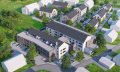 Wohnobjekt: Convivo Park Bad Gögging, Wohneinheit: Beispieleinheit 6 - Haupthaus Einheit 60