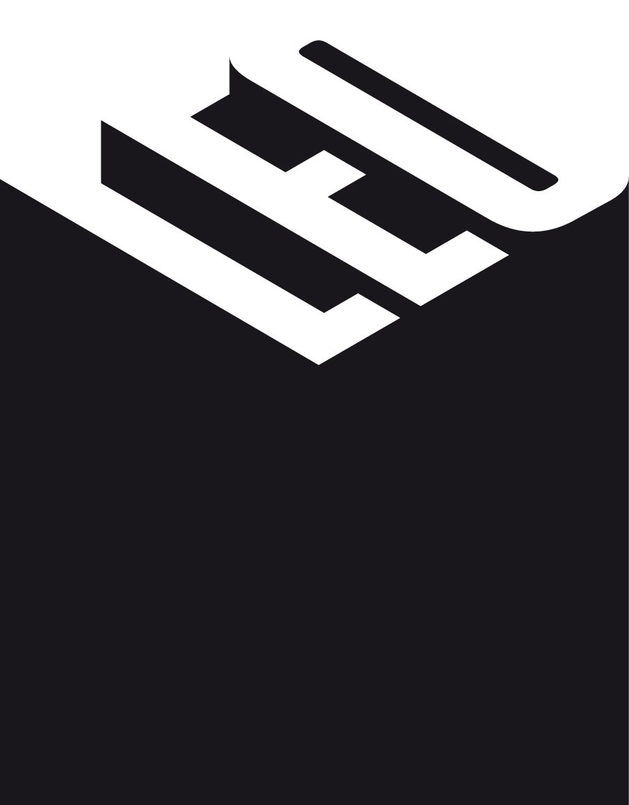 Logo Neubau Eigentumswohnungen Leo Leistikow Quartier Hamburg
