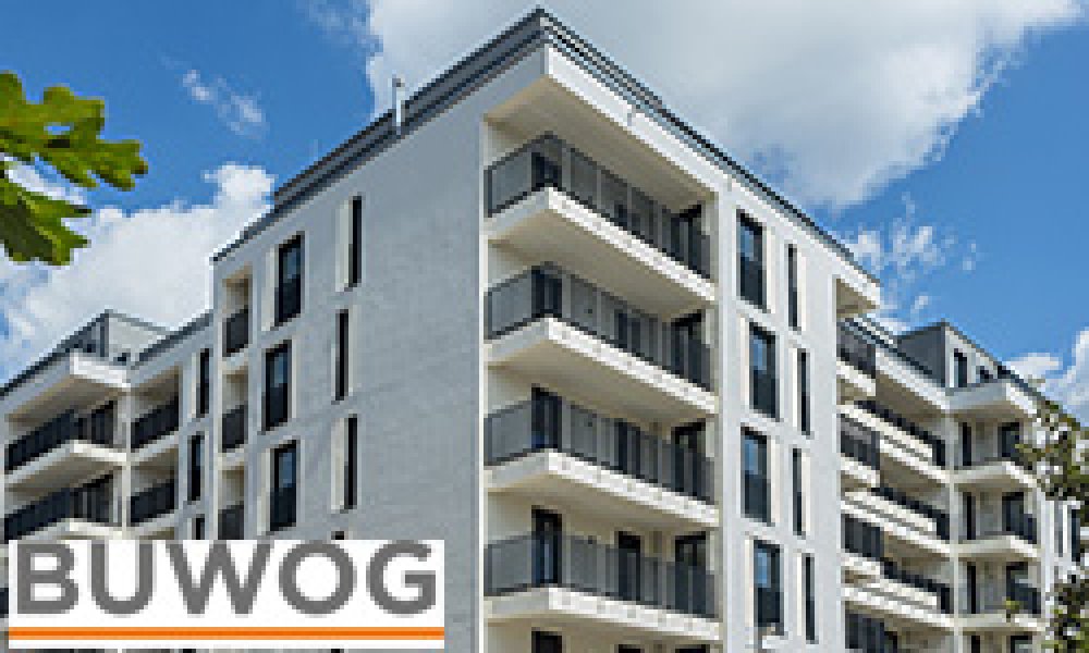 BUWOG NEUE MITTE SCHÖNEFELD | Neubau von 333 Eigentumswohnungen