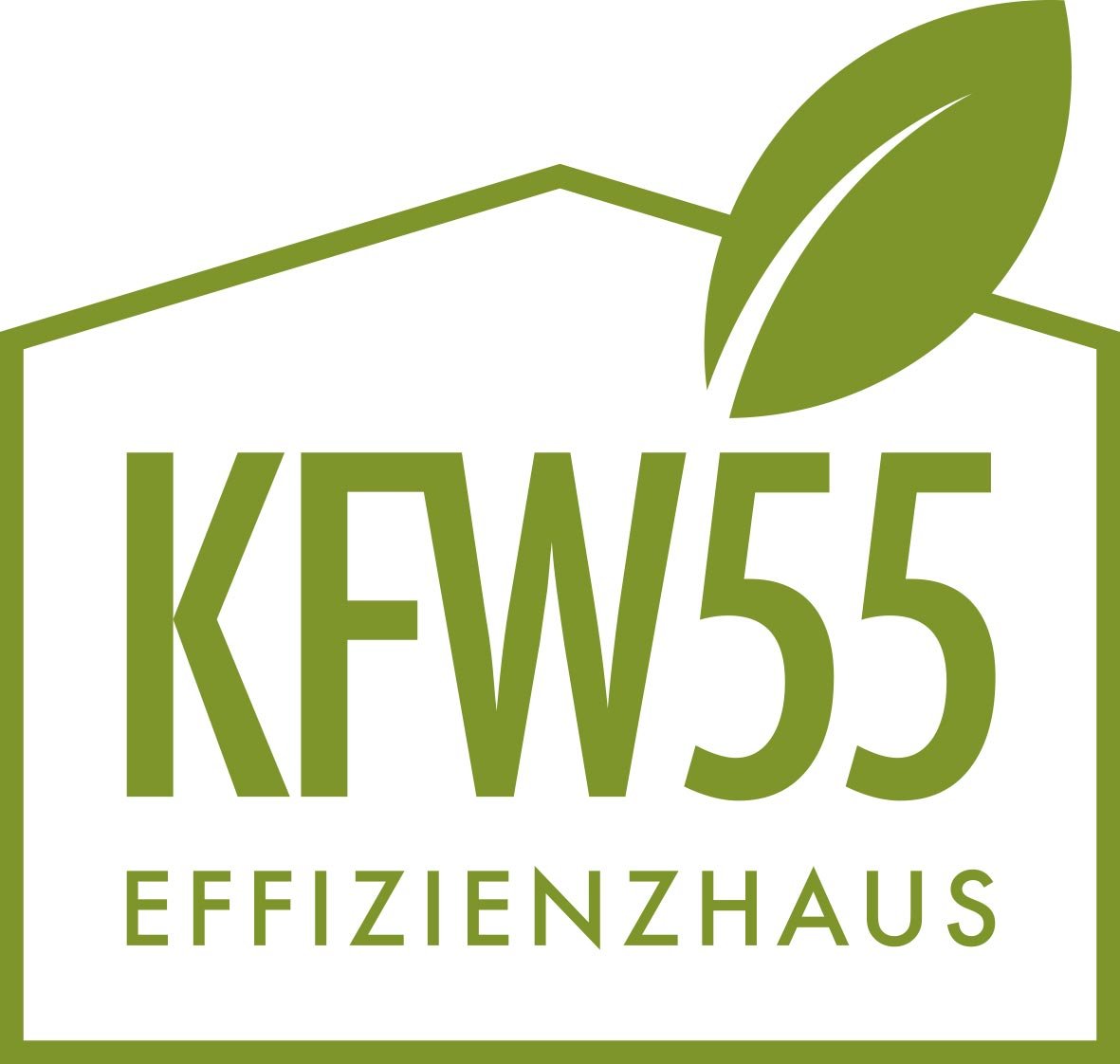 Logo Neubau Eigentumswohnungen Amselweg Neuhausen auf den Fildern