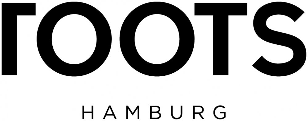 Bild Neubauprojekt Roots Hamburg