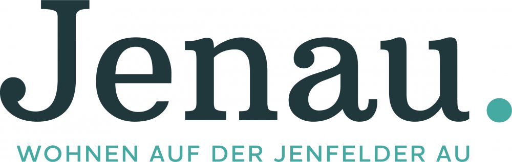 Bild Neubauprojekt Jenau - Eigentumswohnungen