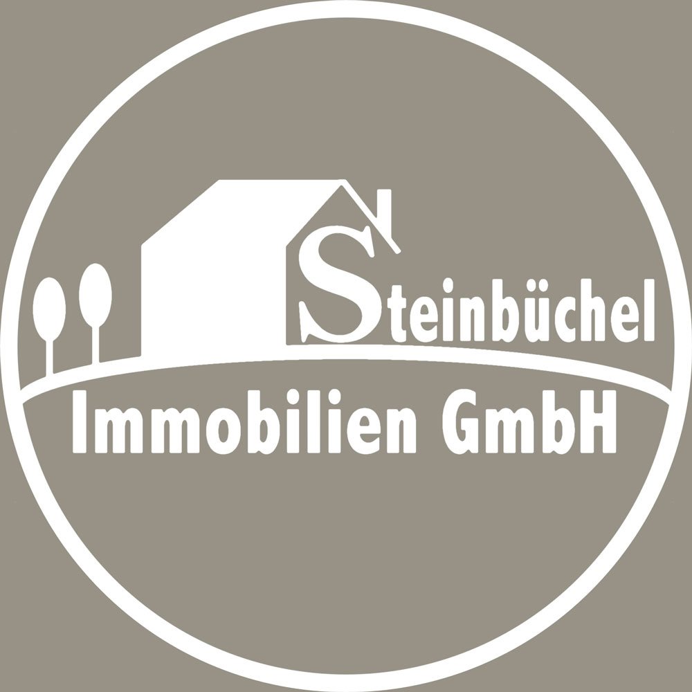 Logo Neubauprojekt Kleine Stadtstiege, Horstmar