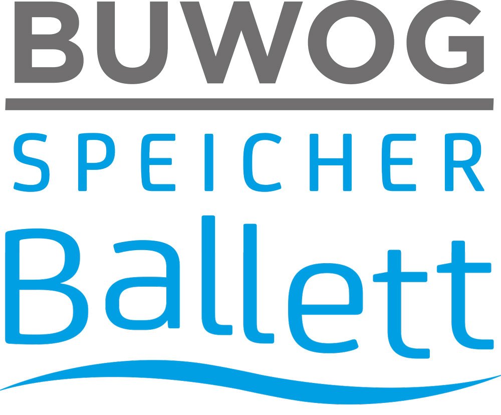 Logo Neubauprojekt BUWOG HAVEL-SPEICHER