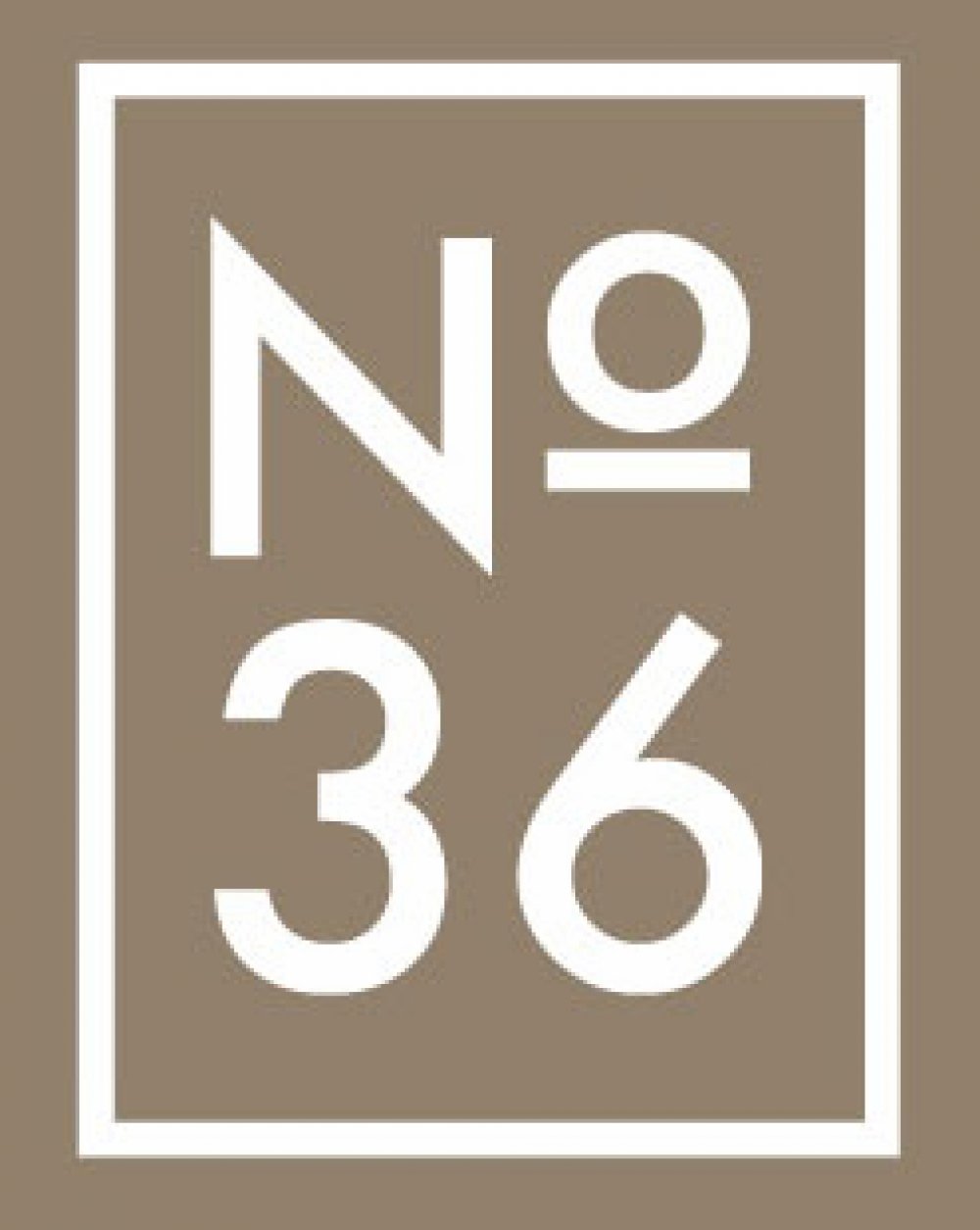 Logo Neubauprojekt Pistoriusstraße 35-37, Berlin
