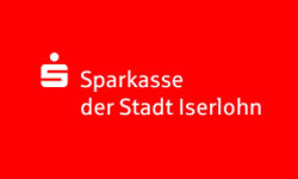 Logo Neubauprojekt Wohnen am Volksgarten, Iserlohn