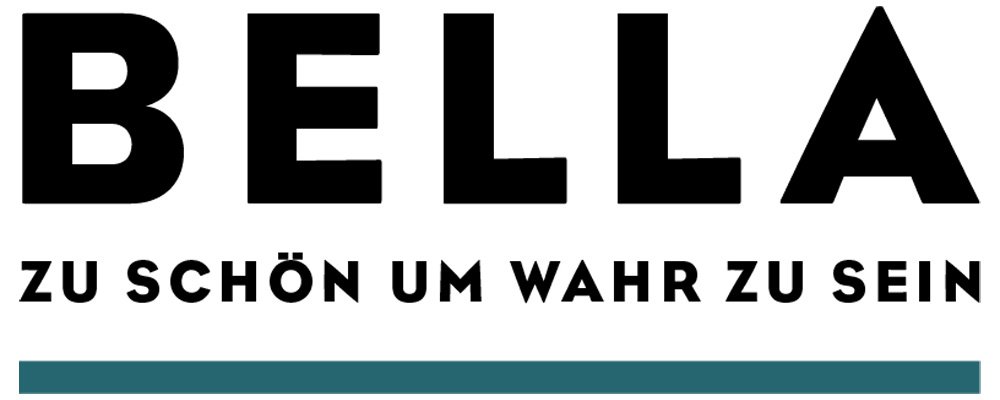 Logo BELLA Norderstedt