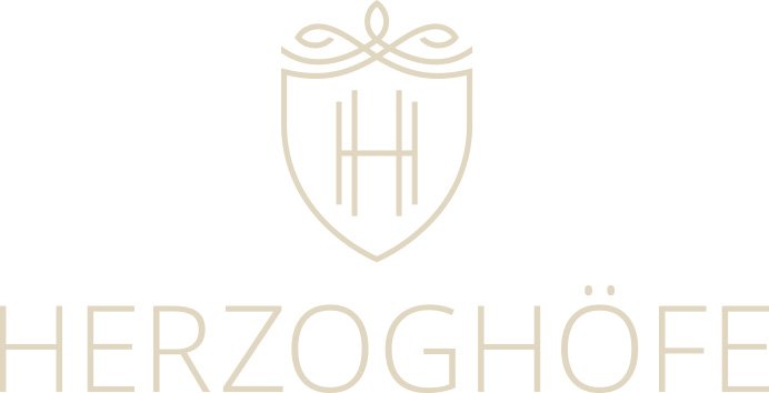 Logo HERZOGHÖFE Darmstadt
