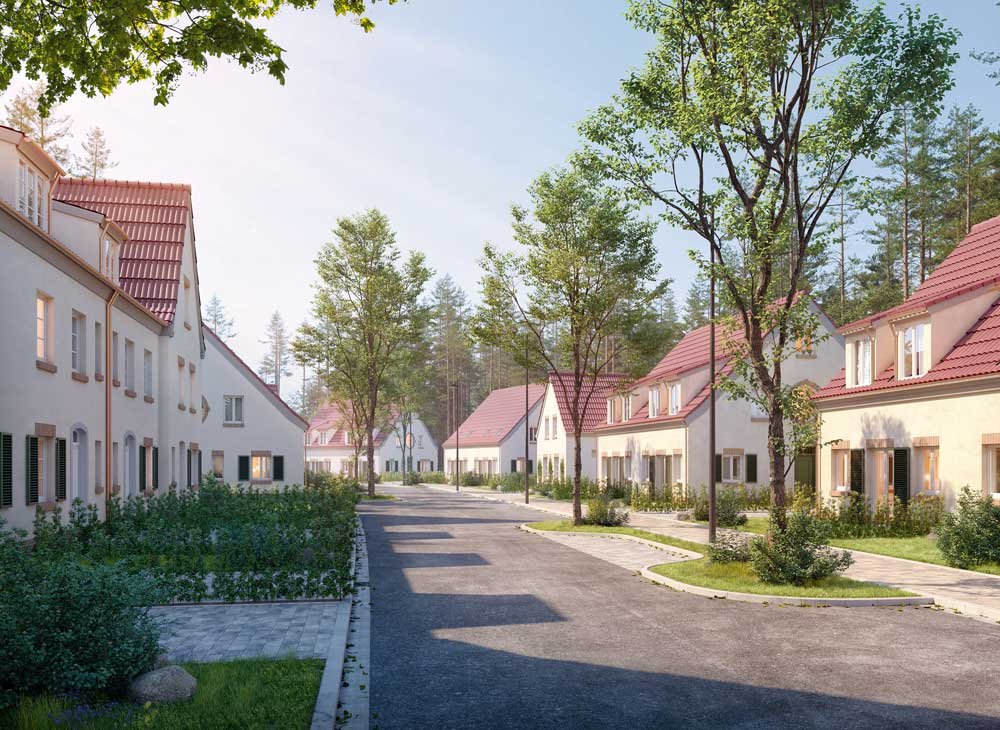 44+ Garten In Beelitz Kaufen, Jetzt passende immobilie bei immonet