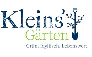 Bild Neubauprojekt Kleins' Gärten, Leipzig