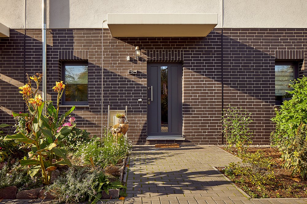 Kleins Gärten LeipzigSellerhausenStünz Neubau Eigentumswohnung kaufen