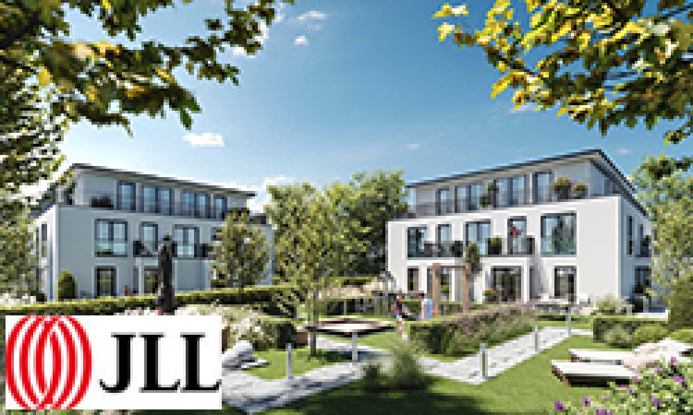 VIBES München - Herbig31 | Neubau von 27 Eigentumswohnungen