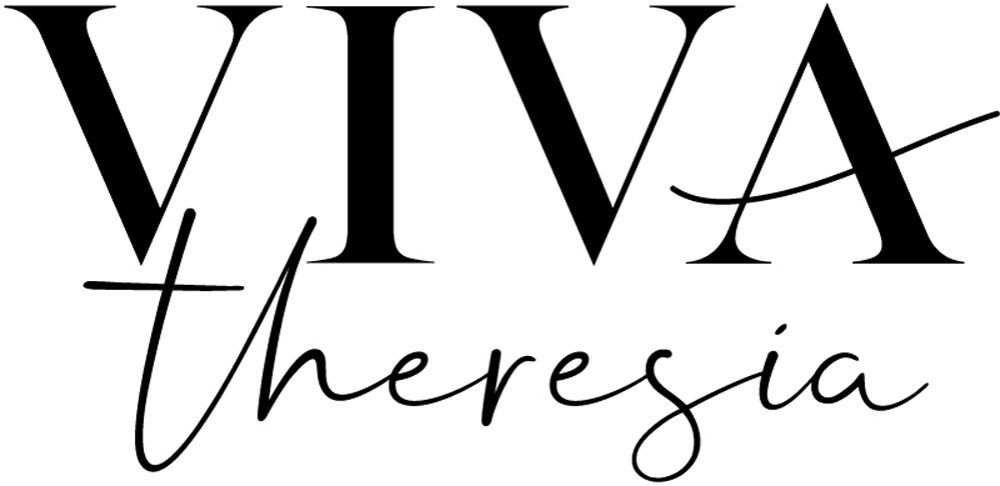 Logo Neubaurojekt Viva Theresia München