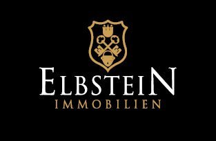 Logo Elbtein Immobilien