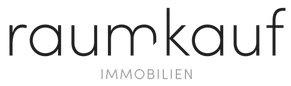 Logo raumkauf Immobilien Köln
