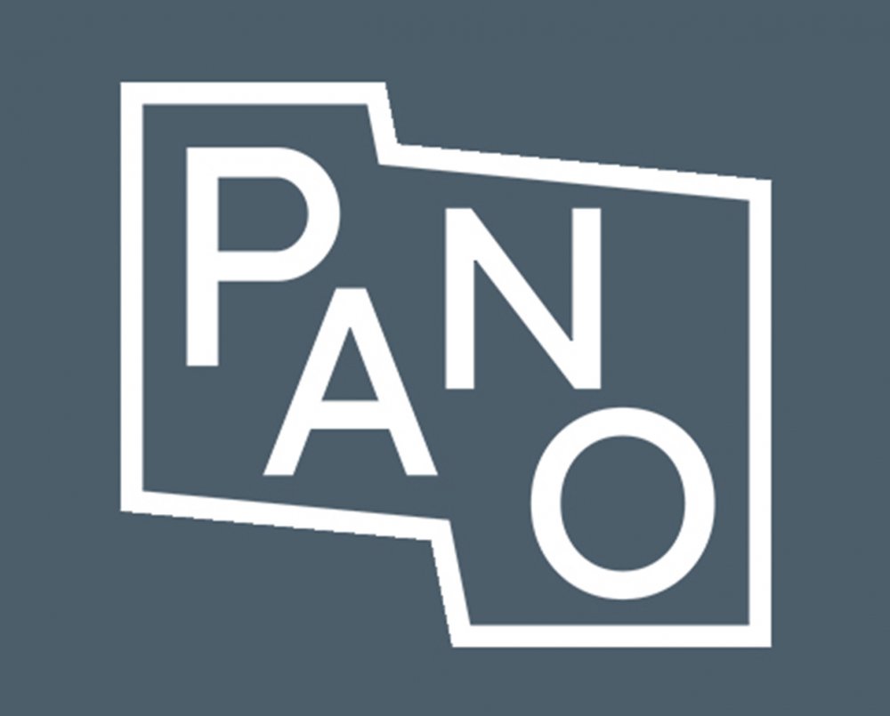 Logo Neubauprojekt PANO Berlin