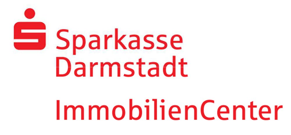 Logo Neubau Ahastraße 6-8, Darmstadt