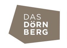Bilder Neubauprojekt Das DÖRNBERG – Karolinenhof 02, Regensburg