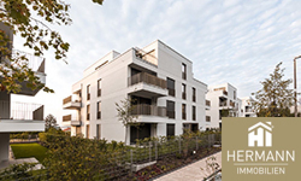 Saalburgstraße 39 | Neubau von 48 Eigentumswohnungen