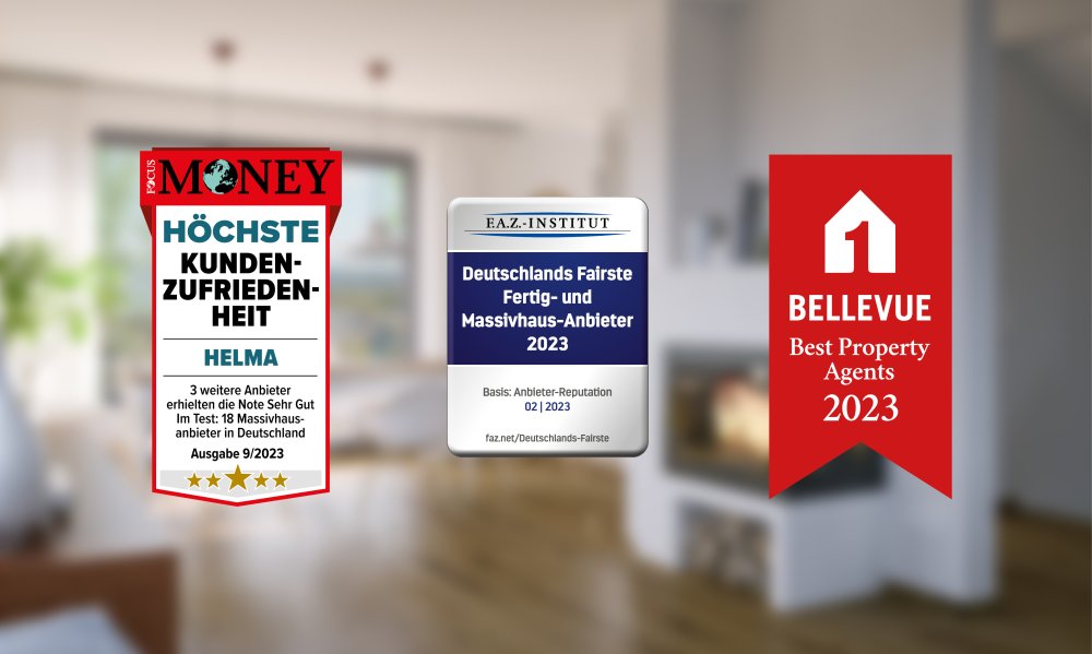 Bild Neubauprojekt West Wing