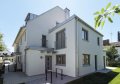 Wohnobjekt: München-Aubing - West Wing, Wohneinheit: WE 1