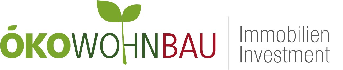 Logo Neubauprojekt Franz-Schuhmeier-Gasse 18, Wien