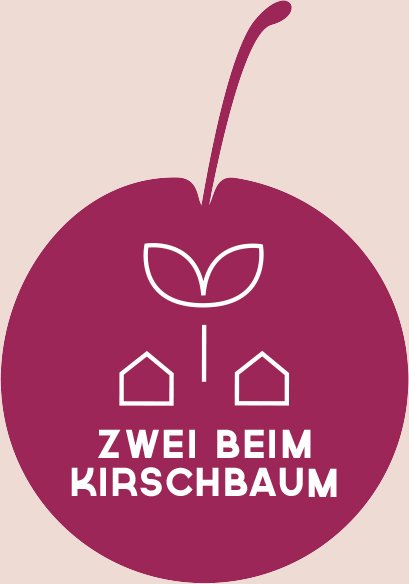 Bilder Neubauprojekt Zwei beim Kirschbaum, Wien