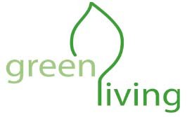 Bild Neubauprojekt Green Living