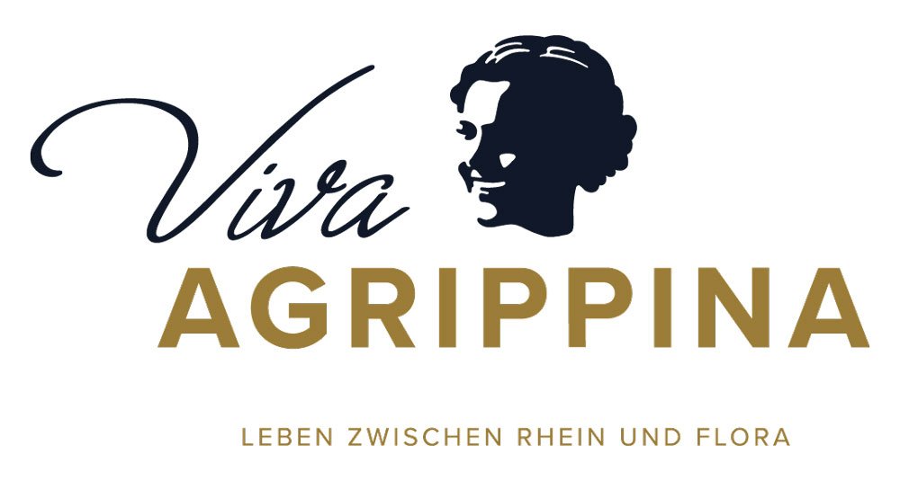 Bild Neubauprojekt Viva Agrippina, Köln