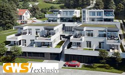 12 Neubau-Immobilien in Graz