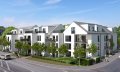 Wohnobjekt: Niehler Rheinblick, Wohneinheit: Haus C2 - Wohnung 22 - Für Kapitalanleger geeignet